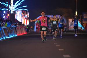 BIB: 65421
                            <button type="button" onclick="openModal(20793172)" class="btn btn-primary btn-sm float-right btn-popup" data-toggle="modal" data-target=".modal-high-quality">
                        <i class="fas fa-shopping-cart"></i> Add to Cart
                    </button>
                                            <button type="button" onclick="isThisMe(20793172, true)" class="btn btn-success btn-sm float-right btn-popup btn-isme hidden" data-toggle="tooltip" data-placement="bottom" title="นี่คือรูปของคุณใช่ไหม คลิกที่นี่เพื่อเอาเข้าอัลบั้ม">
                        <i class="fas fa-plus"></i> Add to album
                    </button>
                    <button type="button" onclick="isThisMe(20793172, false)" class="btn btn-warning btn-sm float-right btn-popup btn-isnotme hidden">
                        <i class="fas fa-ban"></i> Remove from album
                    </button>